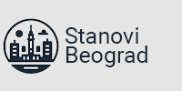 Stanovi Beograd