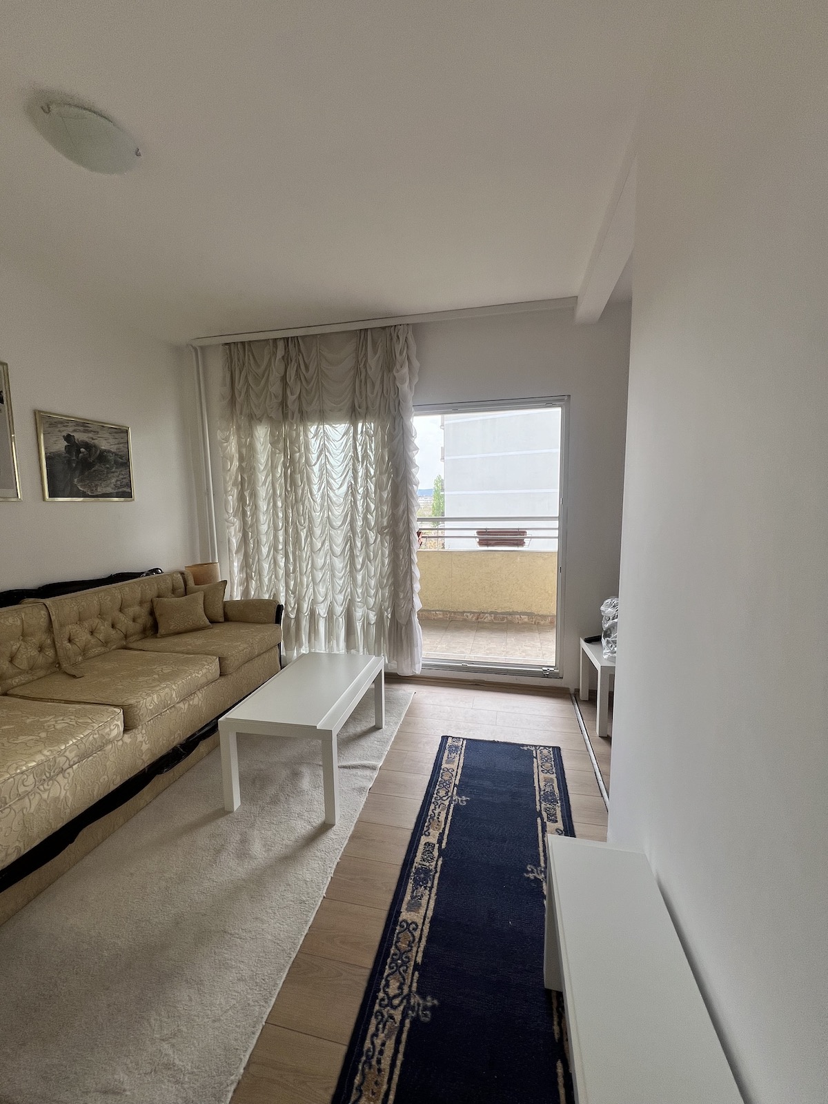Dorćol | 1.5