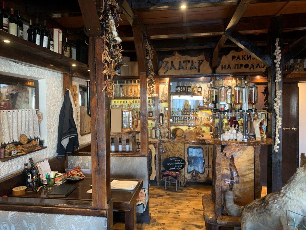 Prodajemo lokal, Hadzipopovac, 310m²