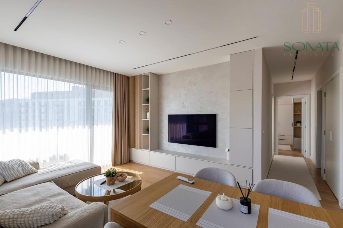 BW QUUENS PARRK, 2 BEDROOMS