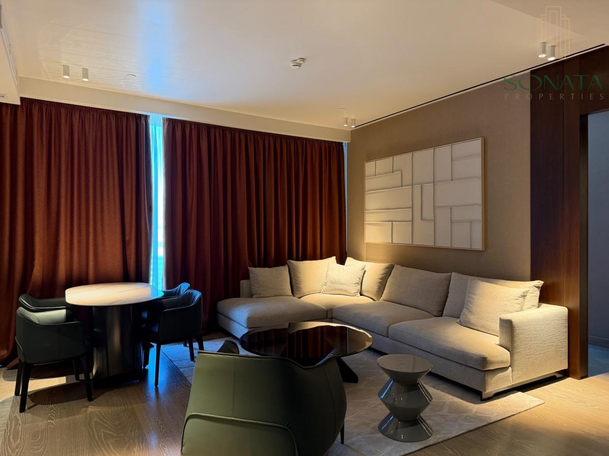 ST. REGIS KULA BEOGRAD